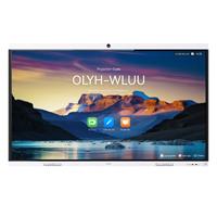 PANTALLA INTERACTIVA DE COLABORACION INTELIGENTE HUAWEI IDEAHUB B3 DE 75 PULGADAS, IHB3-75SA PANTALLA INTERACTIVA DE COLABORACION INTELIGENTE HUAWEI IDEAHUB B3 DE 75 PULGADAS, IHB3-75SA